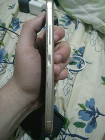 Lenovo K5 16 GB