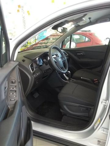 Tracker LT 1.4 Turbo 19/19 - Foto 7