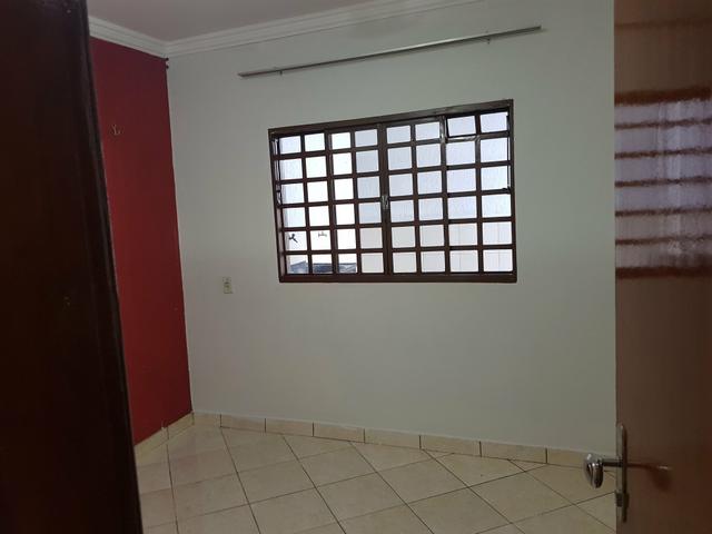 Vende-se Casa Urgente QR 621 de Samambaia - Foto 4