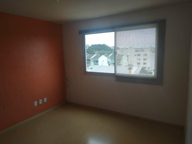 Vendo BELO apartamento - Foto 7