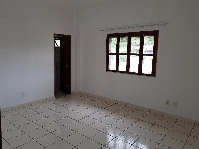 Aluga-se apartamento no Parque Infantil - Foto 3