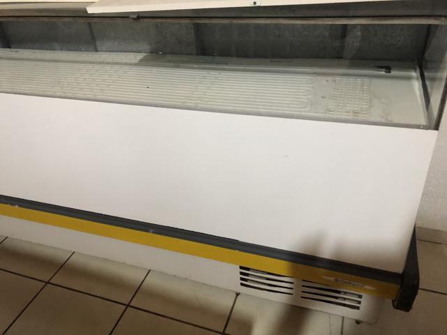 vendo - Foto 2