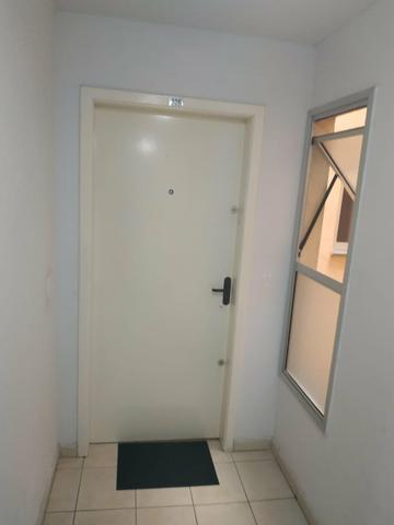 Vendo BELO apartamento - Foto 10