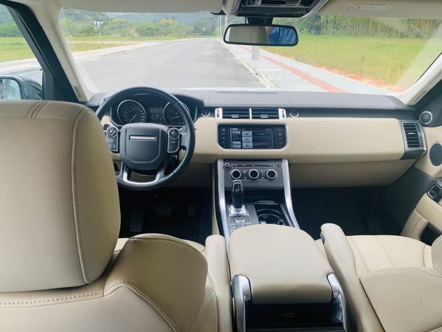 Range Rover Sport SE - Foto 3