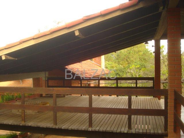Guaiba Country! Aceita apartamento em Porto Alegre - Foto 3
