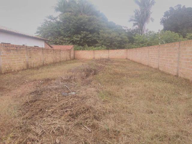 Vendo terreno 10x30 no Bairro Nova Esperança - Foto 4