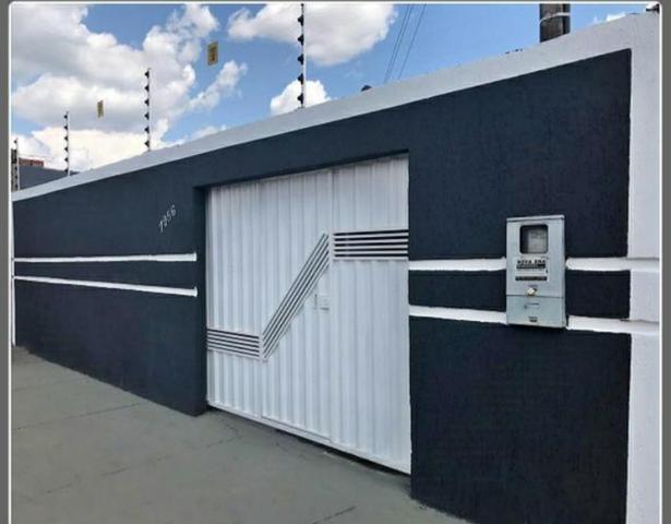 CASA NO BOLETO BANCÁRIO SEM JUROS - Foto 4