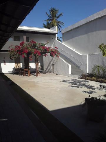 Sala comercial de 25m² na Cidade dos Funcionários - Foto 2