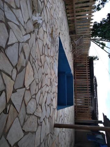 Chácara pronta p morar - Foto 4