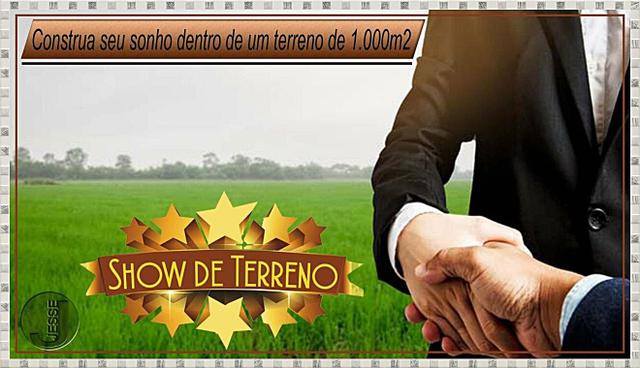 Vendo com urgência meu terreno em Ibiúna - Foto 6