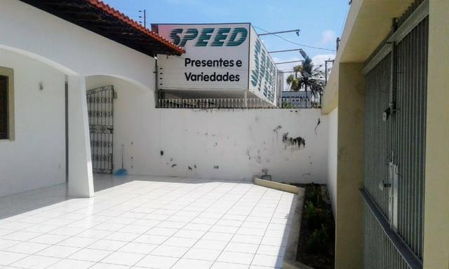 Alugo no São Francisco ao lado do Hiper Bompreço ( leia a descrição ) - Foto 4