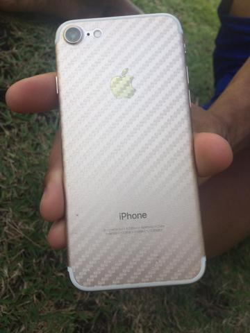IPhone 7 128 gb - Foto 3