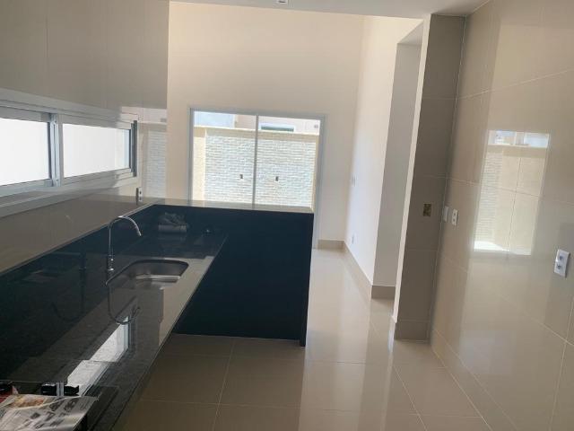 Vendo casa, condominio fechado, melhor custo beneficio!! - Foto 5