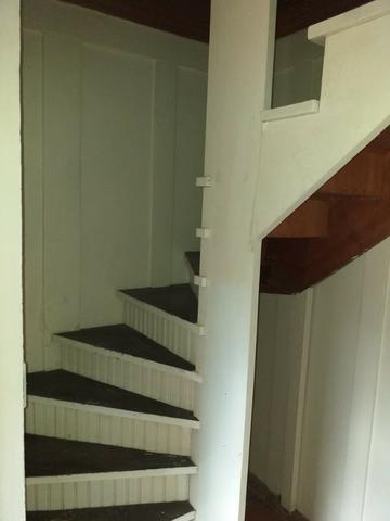 Chalé Excelente Oportunidade por apenas R$150.000.00 - Foto 6