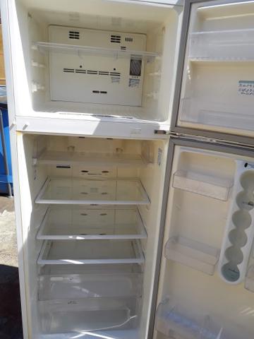 Geladeira Electrolux conservada - Foto 5