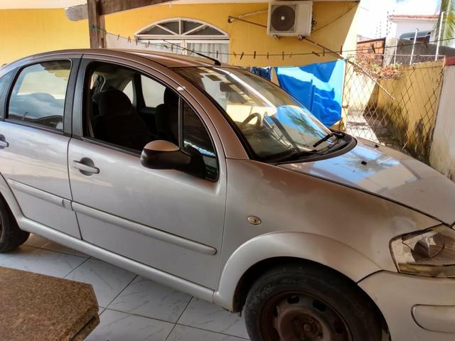Vendo C3 - Foto 2
