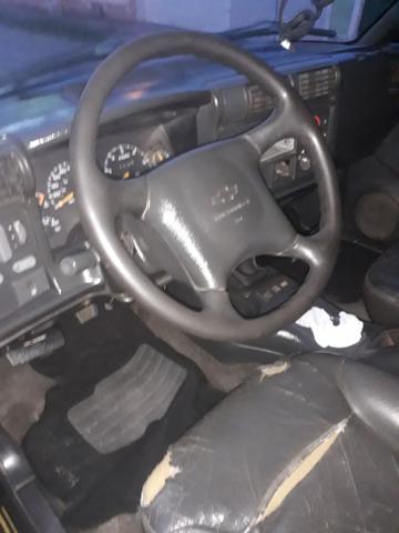 Vendo ou Troco - Foto 6