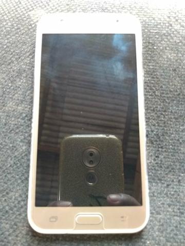 Samsung em ótimo estado