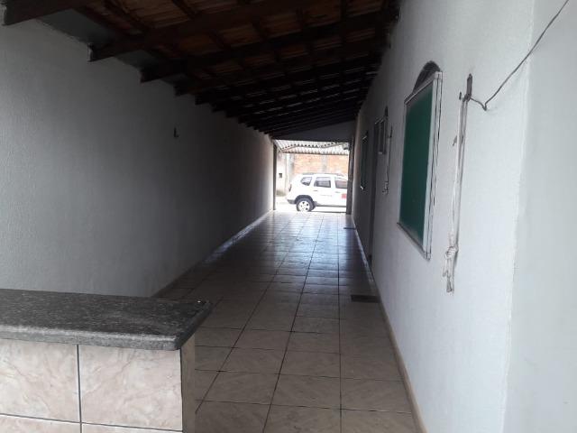 Casa e Kitnet a venda - Foto 2