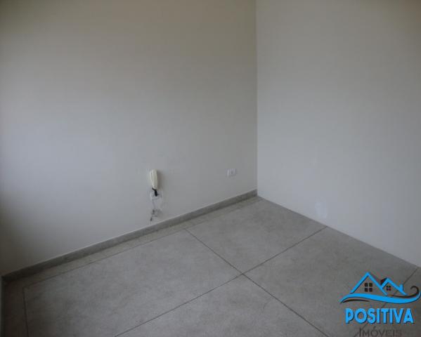 Escritório para alugar em Jardim das flores, Osasco cod:SA00033 - Foto 13