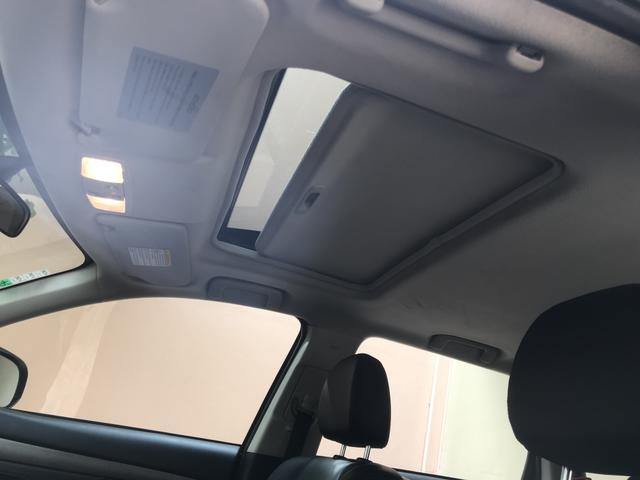 Mitsubishi Outlander 2,0 Aut Cvt 2014 B couro Revisado Laudo - Foto 8