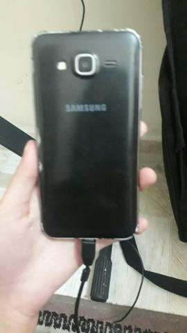 Vendo j5 normal - Foto 2