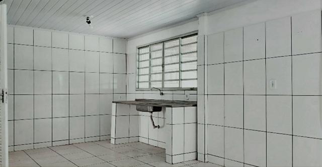 Alugo Casa Ampla na Colônia Agrícola Samambaia, CH 51 - Foto 13