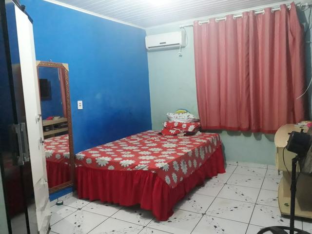 Casa - Foto 2
