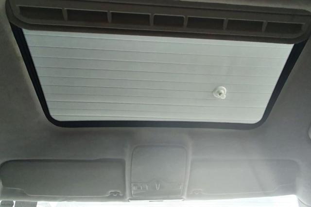 GOLF SPORTLINE 1.6 MI TOTAL FLEX 8V 4P - Foto 10