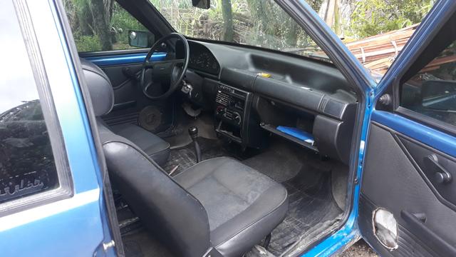 Vendo uno - Foto 3