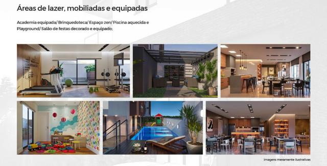 Apartamento no Bairro Gloria - Foto 4
