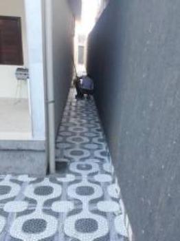 Aluguel por temporada linda casa de praia em Guaibim Valença ba - Foto 7