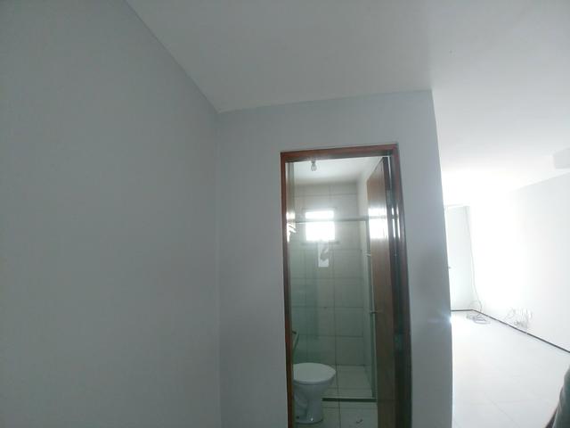 Duplex Mobiliado Próximo ao Frotinha de Messejana - Foto 16