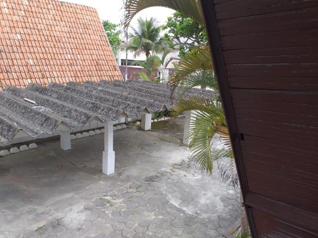 Chalé Excelente Oportunidade por apenas R$150.000.00 - Foto 15