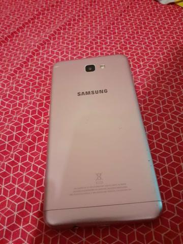 Vendo J7 prime - Foto 3