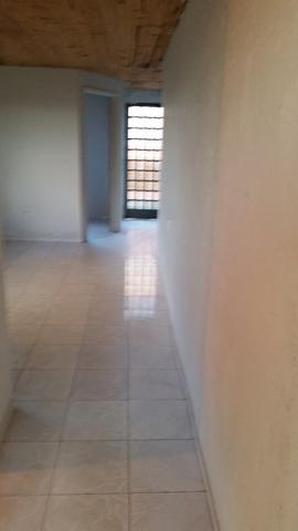 Casa - Foto 3