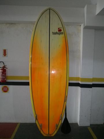 Vendo Stand Up Paddle - Navegantes