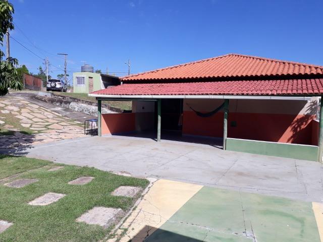 Excelente Casa de Esquina na laje! Lote 976m2 Condomínio Belvedere Green, Lago Sul