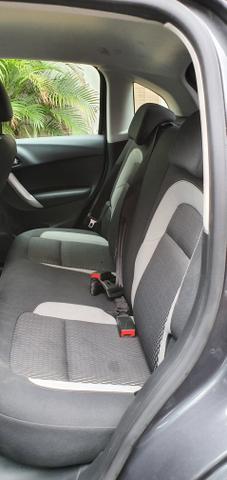 Citroen c3 1.5 2013 50.000km - Foto 6