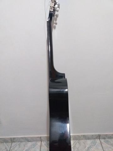 Violão - Foto 3
