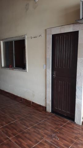 Vende-se cada moderna para família - Foto 6