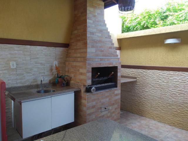 Casa Condomínio Paulo VI - venda - Foto 17