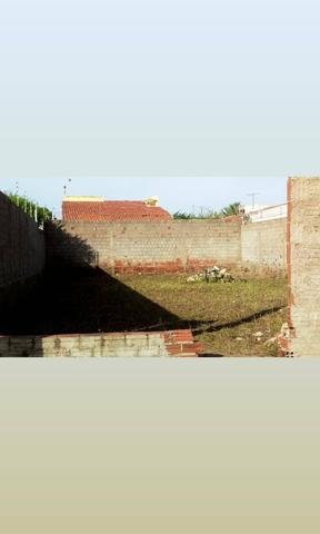 Terreno no Santa Delmira pronto pra construir! - Foto 5