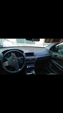 Vectra - Foto 4