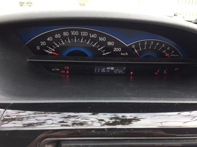Etios Hb 1.3 - baixa Km - Foto 5