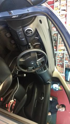 Gran livina S 7 lugares - Foto 3