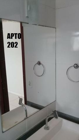 Apto e kitnet na barra em Marataízes - Foto 20