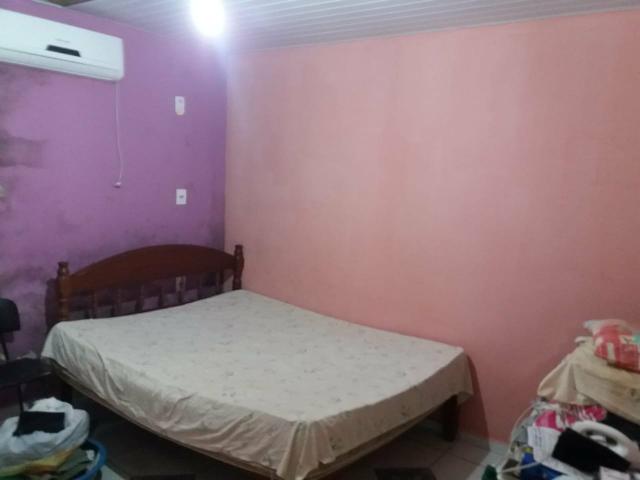 Casa na pratinha 2 residencial bom Jardim - Foto 2