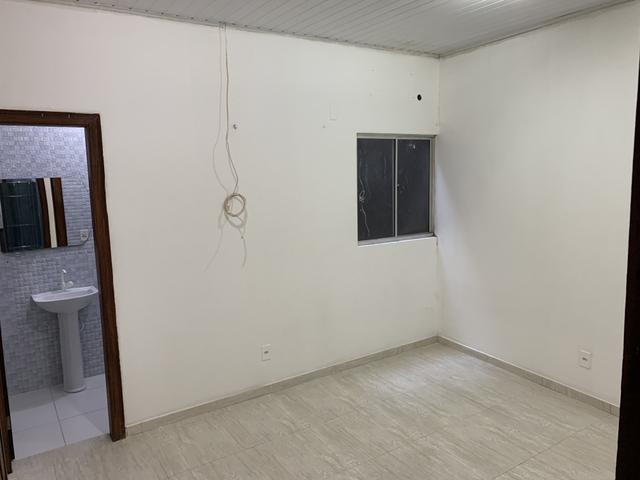 Aluga-se apartamento - Foto 4
