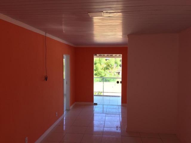 Alugo casa em arembepe com pisina - Foto 9